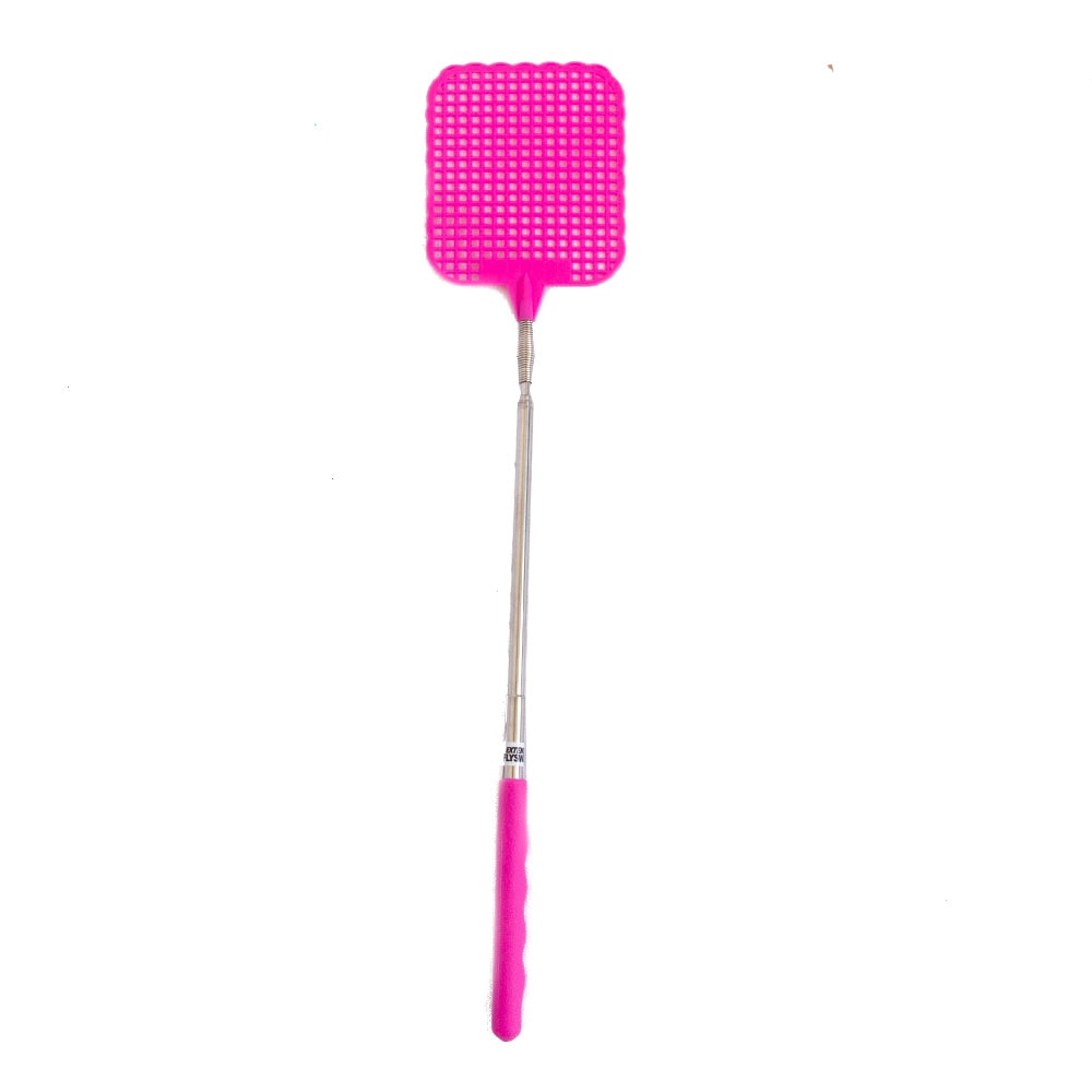 Tools & Gadgets, Art & School, SLZ, Extendable, Fly Swatter, 836263